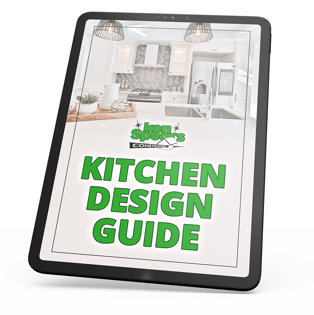 download-kitchen-design-guide-ken-spears-construction