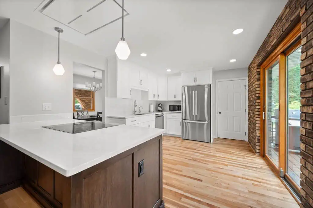 Kitchen-Renovation-Ken-Spears-1024x681