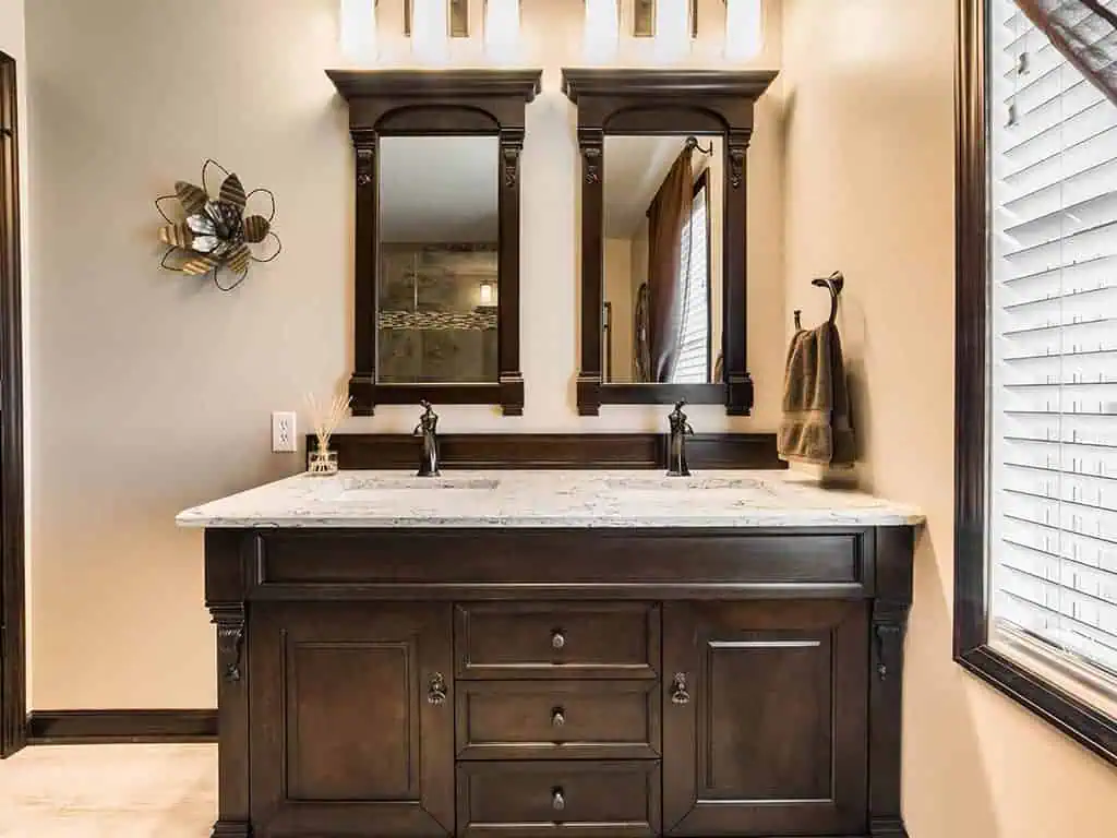 dekalb il bathroom remodeling