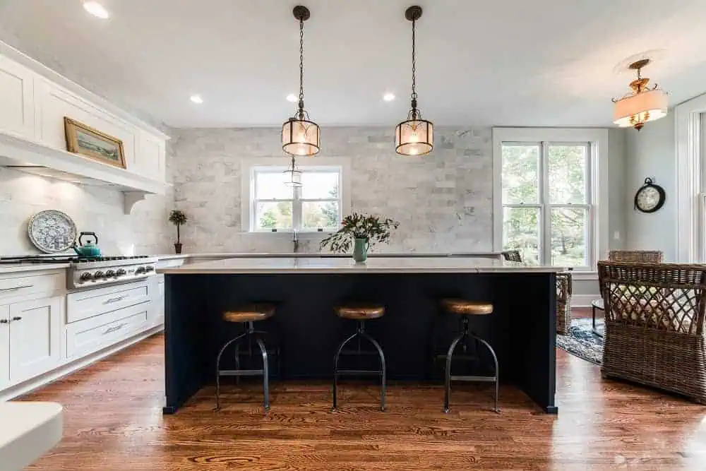 beautiful kitchen island genoa kitchen remodels